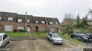 Apartment for rent, Northwood - Middlesex, Greater London, Woodchester Court