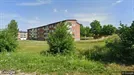 Apartment for rent, Hallstahammar, Västmanland County, Adress ej angivet<span class="blurred street-number" onclick="ProcessAdRequest(12064633)"><span class="hint">See no.</span>[xxxxxx]</span>