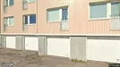 Apartment for rent, Kiruna, Norrbotten County, &lt;span class=&quot;blurred street&quot; onclick=&quot;ProcessAdRequest(12064637)&quot;&gt;&lt;span class=&quot;hint&quot;&gt;See streetname&lt;/span&gt;[xxxxxxxxxxxxx]&lt;/span&gt;