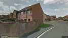 Apartment for rent, Bridgwater - Somerset, South West, Clipper Close