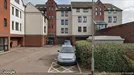 Apartment for rent, Exeter - Devon, South West, Water Lane