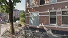 Room for rent, Arnhem, Gelderland, Graaf Lodewijkstraat