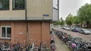 Room for rent, Groningen, Groningen (region), &lt;span class=&quot;blurred street&quot; onclick=&quot;ProcessAdRequest(12066441)&quot;&gt;&lt;span class=&quot;hint&quot;&gt;See streetname&lt;/span&gt;[xxxxxxxxxxxxx]&lt;/span&gt;