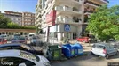 Apartment for rent, Patras, Western Greece, &lt;span class=&quot;blurred street&quot; onclick=&quot;ProcessAdRequest(12068397)&quot;&gt;&lt;span class=&quot;hint&quot;&gt;See streetname&lt;/span&gt;[xxxxxxxxxxxxx]&lt;/span&gt;