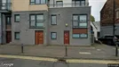 Apartment for rent, Edinburgh - Midlothian, Edinburgh (Region), Lower Granton Road