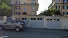 Apartment for rent, Bern-Mittelland, Bern (Kantone), &lt;span class=&quot;blurred street&quot; onclick=&quot;ProcessAdRequest(12071206)&quot;&gt;&lt;span class=&quot;hint&quot;&gt;See streetname&lt;/span&gt;[xxxxxxxxxxxxx]&lt;/span&gt;