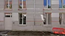 Apartment for rent, Hasselt, Limburg, &lt;span class=&quot;blurred street&quot; onclick=&quot;ProcessAdRequest(12072011)&quot;&gt;&lt;span class=&quot;hint&quot;&gt;See streetname&lt;/span&gt;[xxxxxxxxxxxxx]&lt;/span&gt;