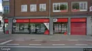 Apartment for rent, Kortrijk, West-Vlaanderen, &lt;span class=&quot;blurred street&quot; onclick=&quot;ProcessAdRequest(12072014)&quot;&gt;&lt;span class=&quot;hint&quot;&gt;See streetname&lt;/span&gt;[xxxxxxxxxxxxx]&lt;/span&gt;