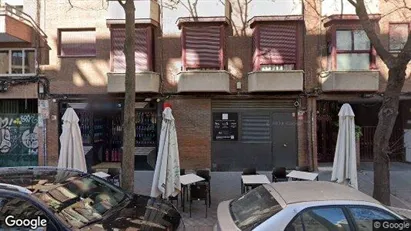 Apartments for rent in Location is not specified - Photo from Google Street View