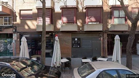 Apartments for rent in Location is not specified - Photo from Google Street View