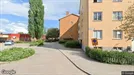 Apartment for rent, Bollnäs, Gävleborg County, &lt;span class=&quot;blurred street&quot; onclick=&quot;ProcessAdRequest(12073973)&quot;&gt;&lt;span class=&quot;hint&quot;&gt;See streetname&lt;/span&gt;[xxxxxxxxxxxxx]&lt;/span&gt;