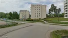 Apartment for rent, Arboga, Västmanland County, &lt;span class=&quot;blurred street&quot; onclick=&quot;ProcessAdRequest(12074915)&quot;&gt;&lt;span class=&quot;hint&quot;&gt;See streetname&lt;/span&gt;[xxxxxxxxxxxxx]&lt;/span&gt;