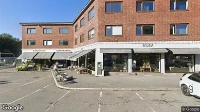 Apartments for rent in Bærum - Photo from Google Street View