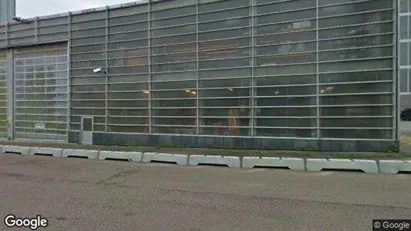 Apartments for rent in Vesterbro - Photo from Google Street View