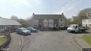 Apartment for rent, Ebbw Vale - Gwent, Newport (Region), Brynteg Terrace