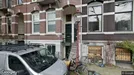 Apartment for rent, Amsterdam Centrum, Amsterdam, &lt;span class=&quot;blurred street&quot; onclick=&quot;ProcessAdRequest(12080403)&quot;&gt;&lt;span class=&quot;hint&quot;&gt;See streetname&lt;/span&gt;[xxxxxxxxxxxxx]&lt;/span&gt;