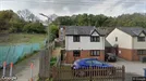 Apartment for rent, Maidenhead - Berkshire, South East, &lt;span class=&quot;blurred street&quot; onclick=&quot;ProcessAdRequest(12080404)&quot;&gt;&lt;span class=&quot;hint&quot;&gt;See streetname&lt;/span&gt;[xxxxxxxxxxxxx]&lt;/span&gt;