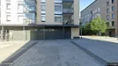 Apartment for rent, Helsinki Keskinen, Helsinki, Tuulensuuntori<span class="blurred street-number" onclick="ProcessAdRequest(12081540)"><span class="hint">See no.</span>[xxxxxx]</span>