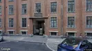 Apartment for rent, Vesterbro, Copenhagen, Anker Heegaards Gade