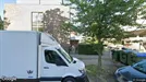 Apartment for rent, Oberhausen, Nordrhein-Westfalen, Kampstr.