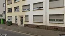 Apartment for rent, Krefeld, Nordrhein-Westfalen, St.-Anton-Str.