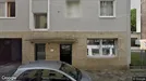 Apartment for rent, Dortmund, Nordrhein-Westfalen, Kesselstr.