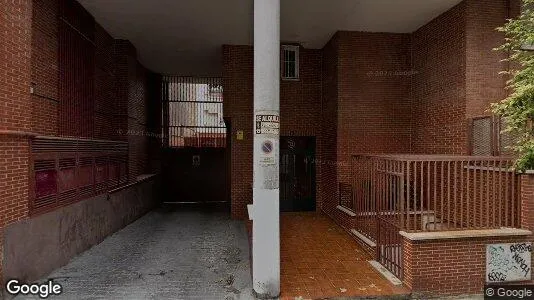 Apartments for rent in Location is not specified - Photo from Google Street View