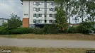 Apartment for rent, Hollola, Päijät-Häme, Järvisenkatu