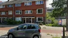 Apartment for rent, Groningen, Groningen (region), &lt;span class=&quot;blurred street&quot; onclick=&quot;ProcessAdRequest(12083941)&quot;&gt;&lt;span class=&quot;hint&quot;&gt;See streetname&lt;/span&gt;[xxxxxxxxxxxxx]&lt;/span&gt;