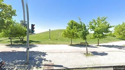 Apartments for rent in Manuel - Photo from Google Street View