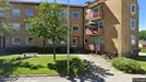 Apartment for rent, Ulricehamn, Västra Götaland County, <span class="blurred street" onclick="ProcessAdRequest(12084632)"><span class="hint">See streetname</span>[xxxxxxxxxxxxx]</span>