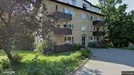 Apartment for rent, Danderyd, Stockholm County, Grimvägen