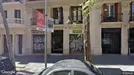 Apartment for rent, Barcelona Gràcia, Barcelona, &lt;span class=&quot;blurred street&quot; onclick=&quot;ProcessAdRequest(12085469)&quot;&gt;&lt;span class=&quot;hint&quot;&gt;See streetname&lt;/span&gt;[xxxxxxxxxxxxx]&lt;/span&gt;
