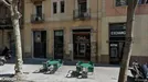 Apartment for rent, Barcelona Gràcia, Barcelona, &lt;span class=&quot;blurred street&quot; onclick=&quot;ProcessAdRequest(12085471)&quot;&gt;&lt;span class=&quot;hint&quot;&gt;See streetname&lt;/span&gt;[xxxxxxxxxxxxx]&lt;/span&gt;