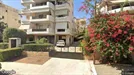 Apartment for rent, Glyfada, Attica, Οινόης