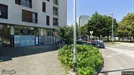 Apartment for rent, Zagreb Trešnjevka-jug, Zagreb, Horvaćanska cesta