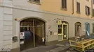 Apartment for rent, Milano Zona 6 - Barona, Lorenteggio, Milan, &lt;span class=&quot;blurred street&quot; onclick=&quot;ProcessAdRequest(12091867)&quot;&gt;&lt;span class=&quot;hint&quot;&gt;See streetname&lt;/span&gt;[xxxxxxxxxxxxx]&lt;/span&gt;