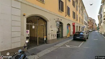 Apartments for rent in Milano Zona 6 - Barona, Lorenteggio - Photo from Google Street View