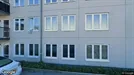 Apartment for rent, Sigtuna, Stockholm County, &lt;span class=&quot;blurred street&quot; onclick=&quot;ProcessAdRequest(12092436)&quot;&gt;&lt;span class=&quot;hint&quot;&gt;See streetname&lt;/span&gt;[xxxxxxxxxxxxx]&lt;/span&gt;