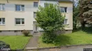 Apartment for rent, Dortmund, Nordrhein-Westfalen, Baroper Str.