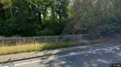 Apartment for rent, Overijse, Vlaams-Brabant, Waversesteenweg