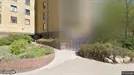 Apartment for rent, Helsingborg, Skåne County, &lt;span class=&quot;blurred street&quot; onclick=&quot;ProcessAdRequest(12096877)&quot;&gt;&lt;span class=&quot;hint&quot;&gt;See streetname&lt;/span&gt;[xxxxxxxxxxxxx]&lt;/span&gt;