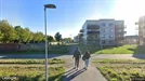 Apartment for rent, Helsingborg, Skåne County, <span class="blurred street" onclick="ProcessAdRequest(12096898)"><span class="hint">See streetname</span>[xxxxxxxxxxxxx]</span>
