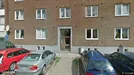 Apartment for rent, Helsingborg, Skåne County, &lt;span class=&quot;blurred street&quot; onclick=&quot;ProcessAdRequest(12096905)&quot;&gt;&lt;span class=&quot;hint&quot;&gt;See streetname&lt;/span&gt;[xxxxxxxxxxxxx]&lt;/span&gt;