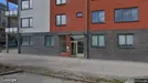 Apartment for rent, Halmstad, Halland County, Gamletullsgatan