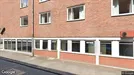 Apartment for rent, Halmstad, Halland County, &lt;span class=&quot;blurred street&quot; onclick=&quot;ProcessAdRequest(12096928)&quot;&gt;&lt;span class=&quot;hint&quot;&gt;See streetname&lt;/span&gt;[xxxxxxxxxxxxx]&lt;/span&gt;