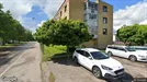 Apartment for rent, Karlstad, Värmland County, &lt;span class=&quot;blurred street&quot; onclick=&quot;ProcessAdRequest(12096983)&quot;&gt;&lt;span class=&quot;hint&quot;&gt;See streetname&lt;/span&gt;[xxxxxxxxxxxxx]&lt;/span&gt;