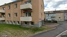 Apartment for rent, Karlstad, Värmland County, &lt;span class=&quot;blurred street&quot; onclick=&quot;ProcessAdRequest(12096994)&quot;&gt;&lt;span class=&quot;hint&quot;&gt;See streetname&lt;/span&gt;[xxxxxxxxxxxxx]&lt;/span&gt;