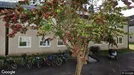 Apartment for rent, Linköping, Östergötland County, Adress ej angivet