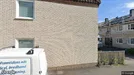 Apartment for rent, Linköping, Östergötland County, Stiglötsgatan